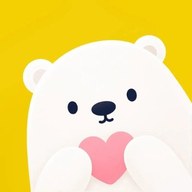 Cuddler AI