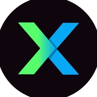 RollX