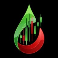LiquidEdge Labs